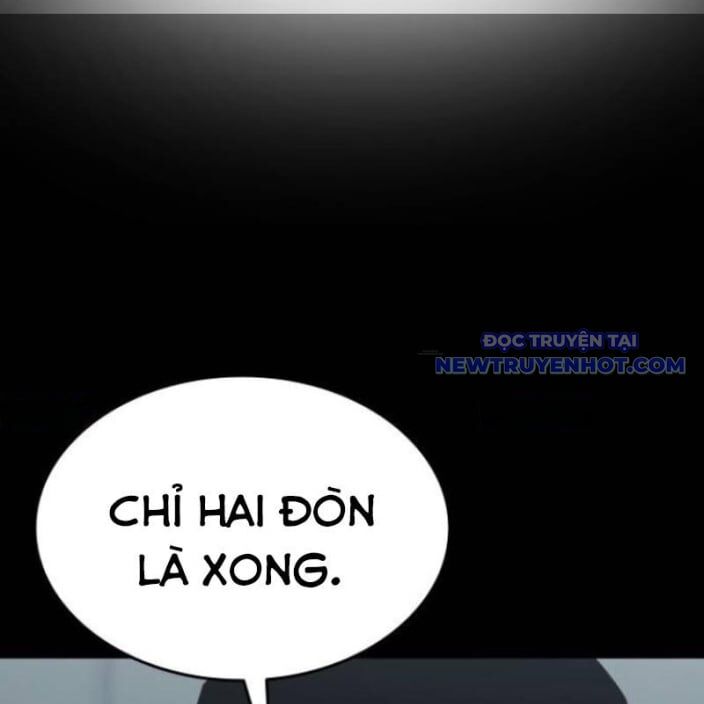 Minh Vương [Chap 1-39]