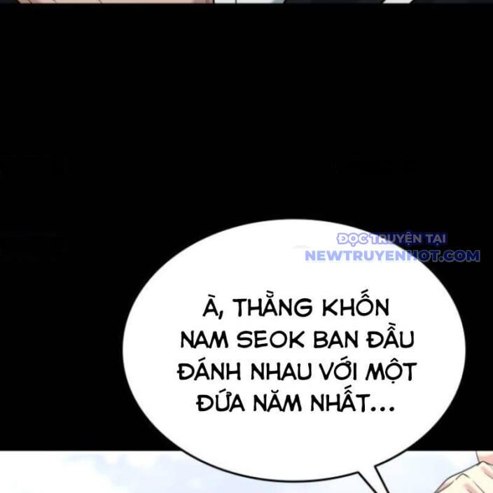 Minh Vương [Chap 1-39]