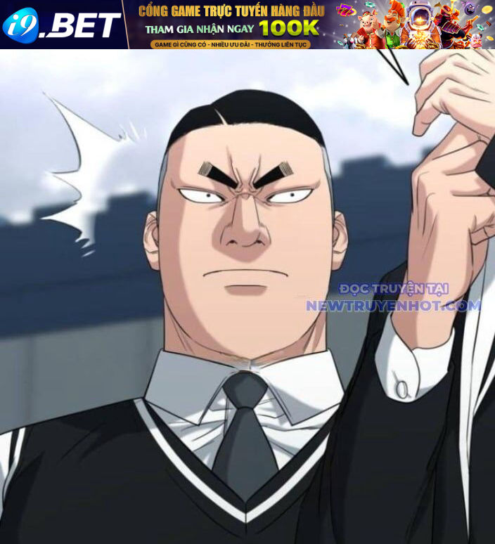 Minh Vương [Chap 1-39]