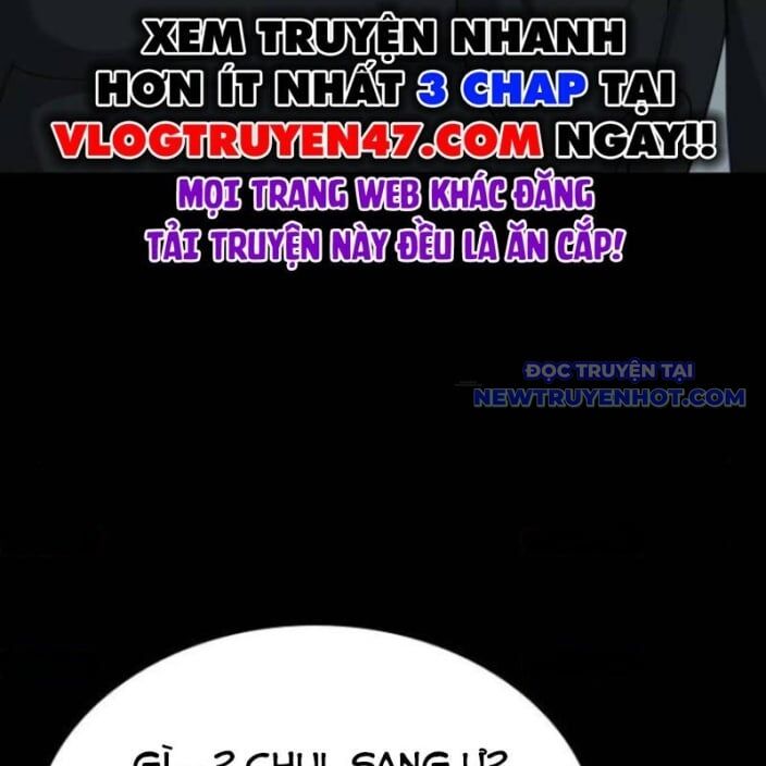 Minh Vương [Chap 1-39]