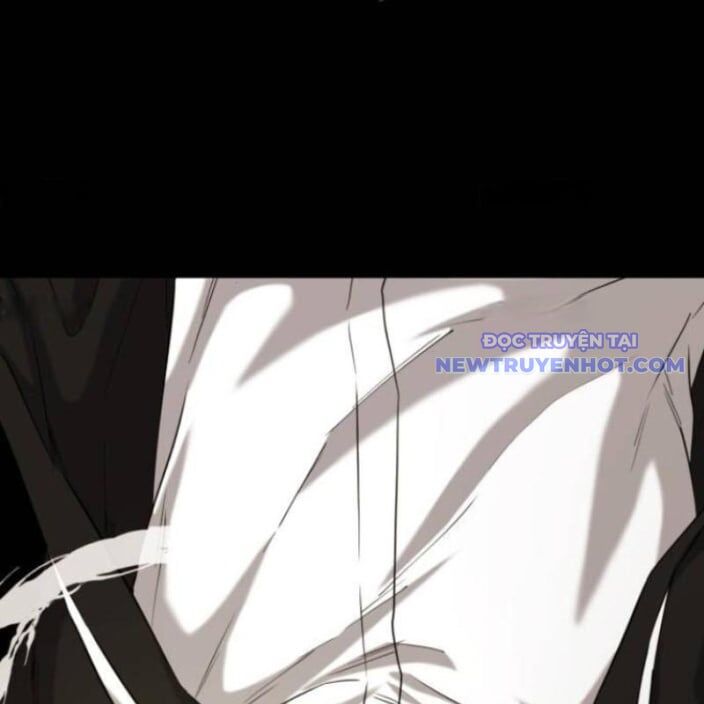 Minh Vương [Chap 1-39]