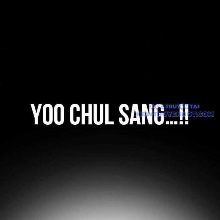 Minh Vương [Chap 1-39]
