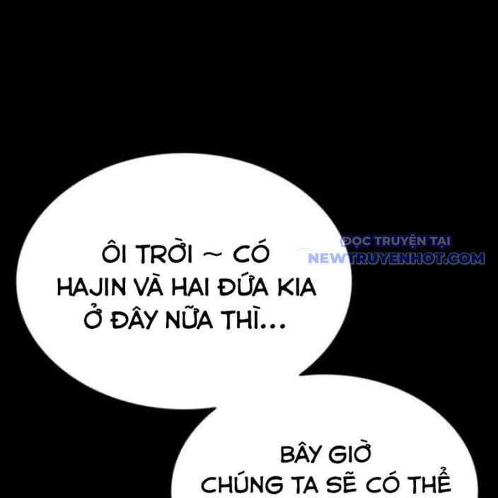 Minh Vương [Chap 1-39]