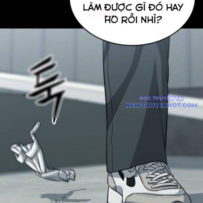 Minh Vương [Chap 1-39]
