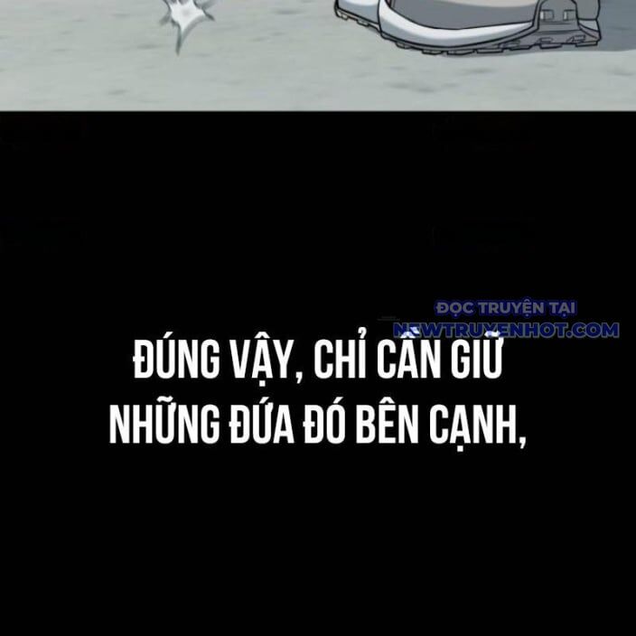 Minh Vương [Chap 1-39]