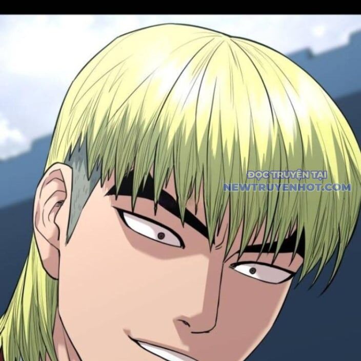 Minh Vương [Chap 1-39]