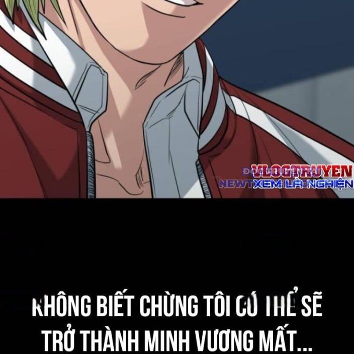 Minh Vương [Chap 1-39]