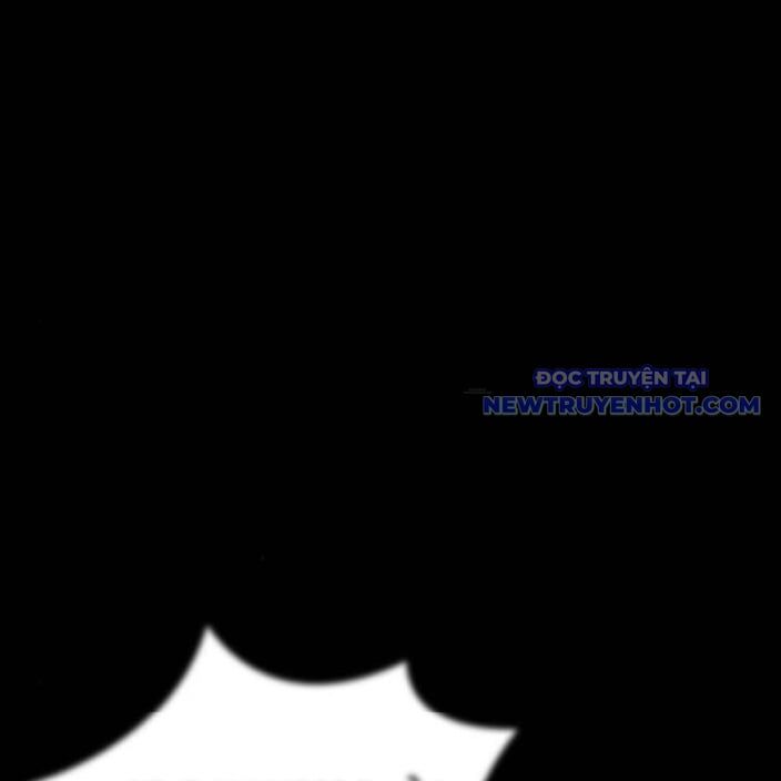 Minh Vương [Chap 1-39]