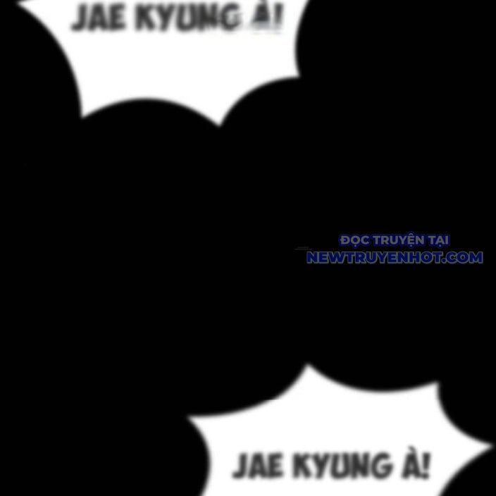Minh Vương [Chap 1-39]