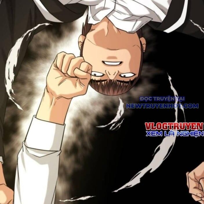 Minh Vương [Chap 1-39]