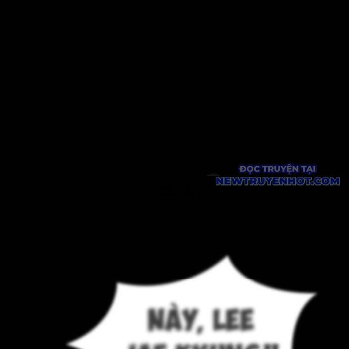 Minh Vương [Chap 1-39]