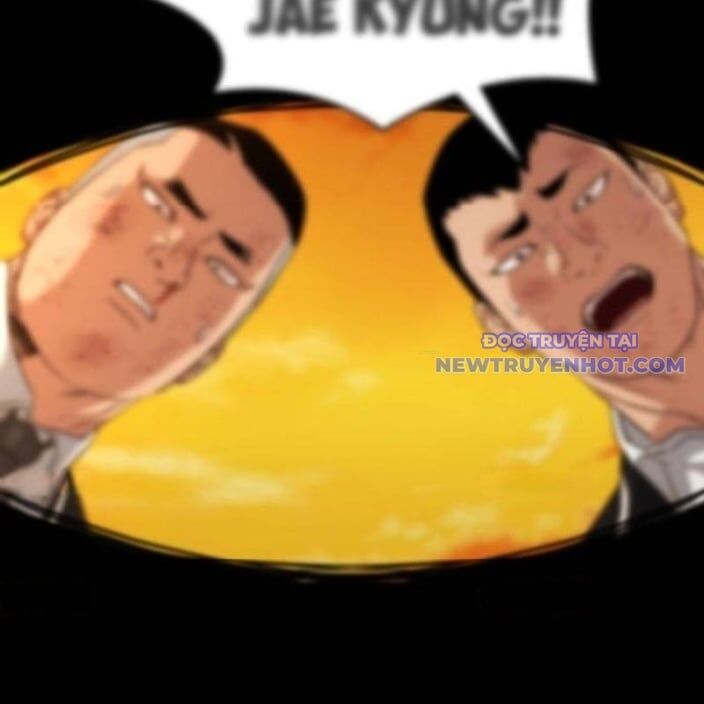 Minh Vương [Chap 1-39]