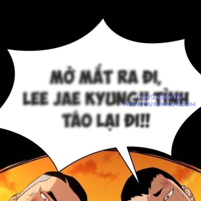 Minh Vương [Chap 1-39]