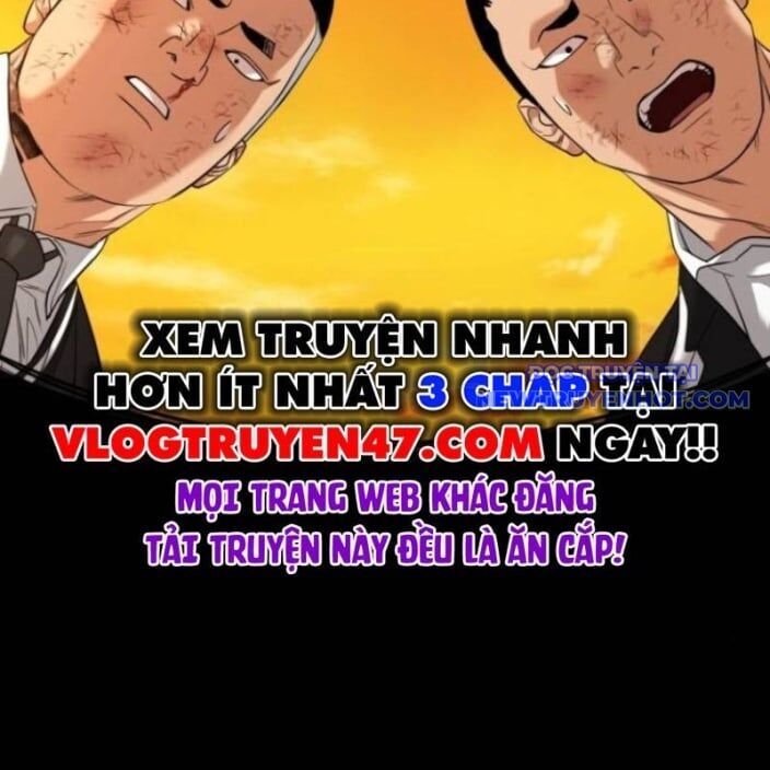 Minh Vương [Chap 1-39]