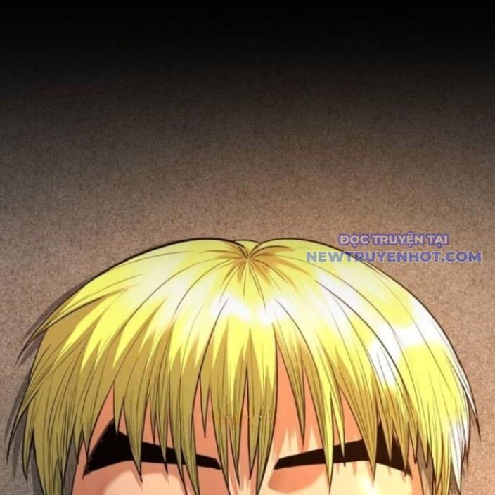 Minh Vương [Chap 1-39]