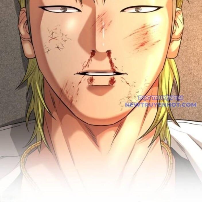 Minh Vương [Chap 1-39]