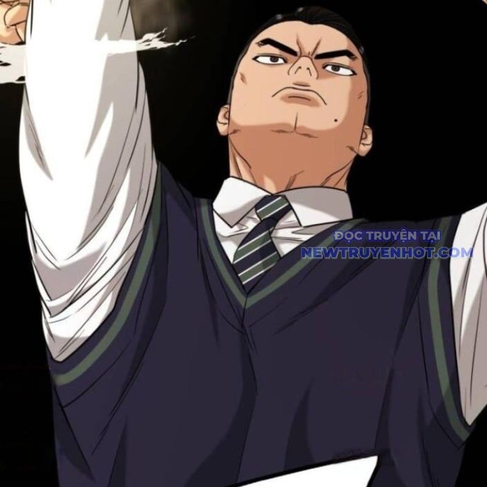 Minh Vương [Chap 1-39]