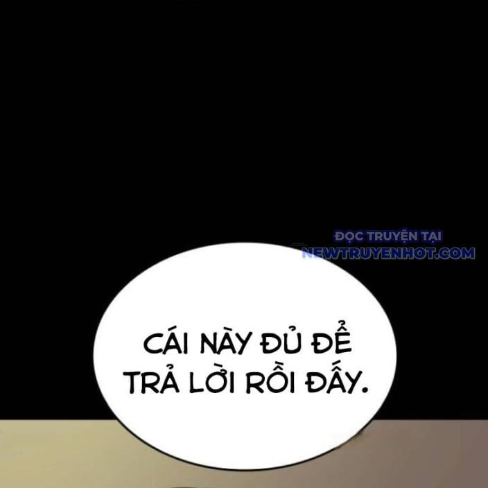 Minh Vương [Chap 1-39]