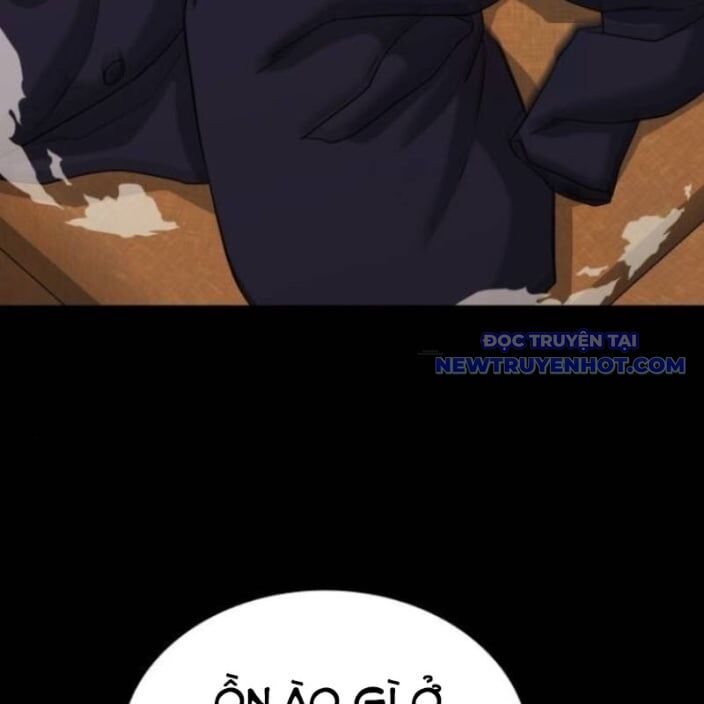 Minh Vương [Chap 1-39]