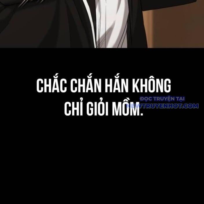 Minh Vương [Chap 1-39]