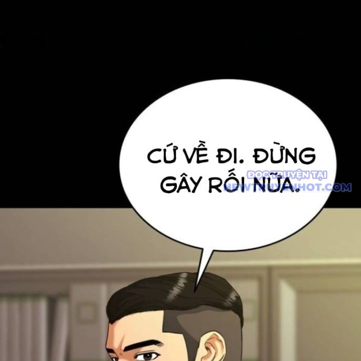 Minh Vương [Chap 1-39]