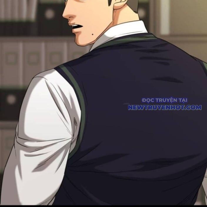 Minh Vương [Chap 1-39]