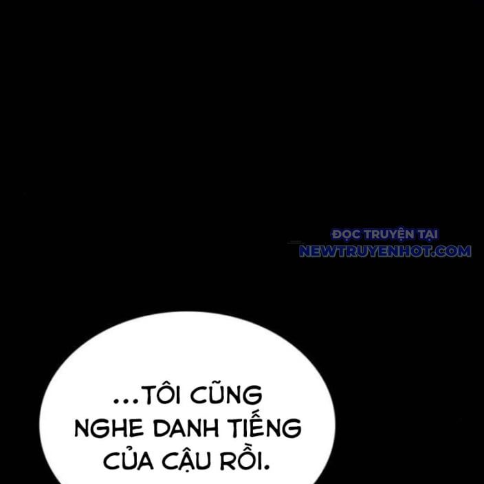 Minh Vương [Chap 1-39]