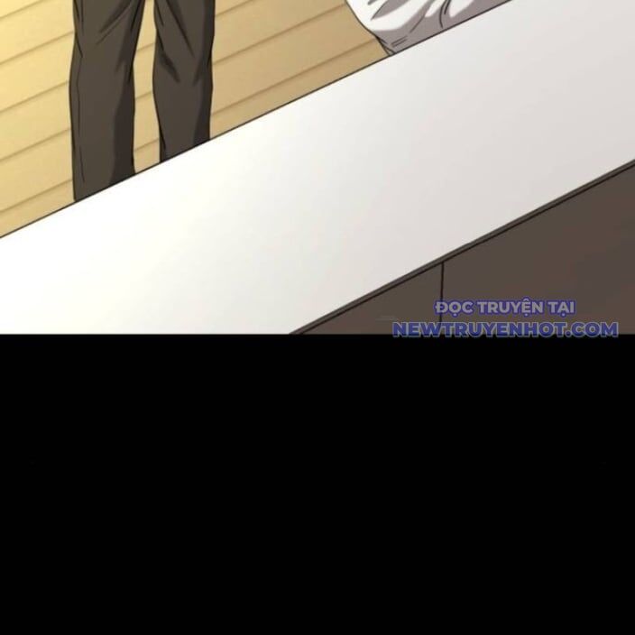 Minh Vương [Chap 1-39]