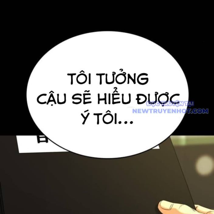 Minh Vương [Chap 1-39]