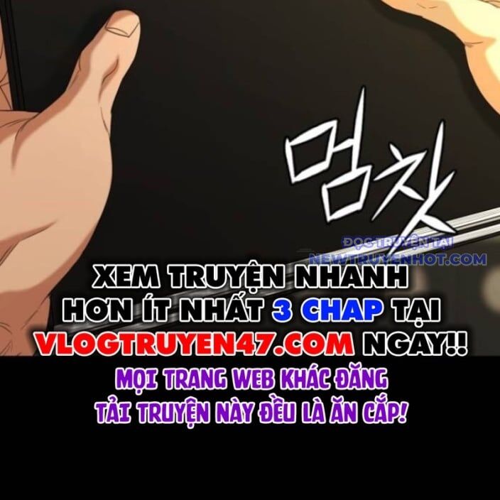 Minh Vương [Chap 1-39]