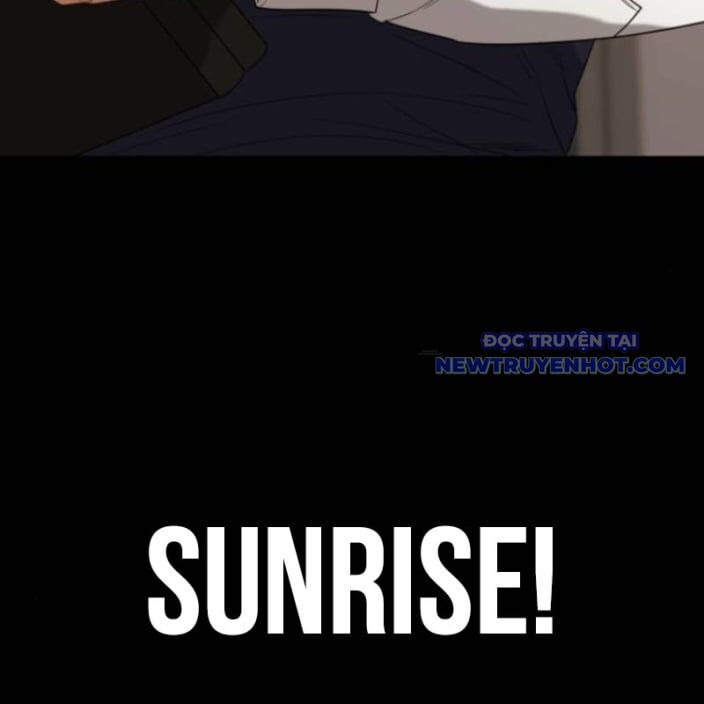 Minh Vương [Chap 1-39]