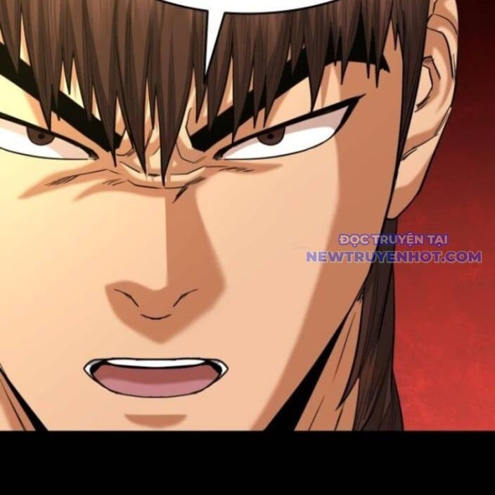 Minh Vương [Chap 1-39]