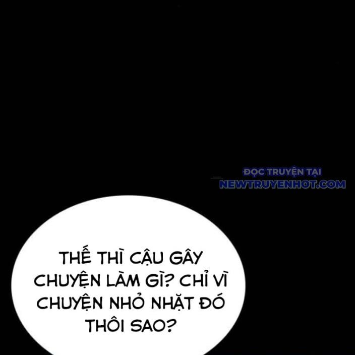 Minh Vương [Chap 1-39]