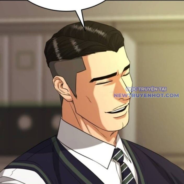 Minh Vương [Chap 1-39]