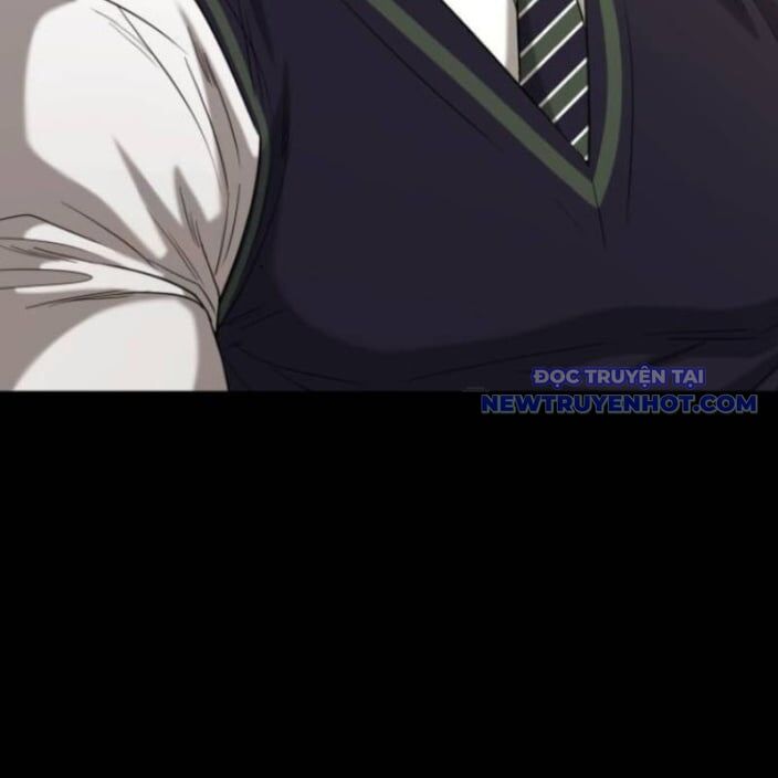 Minh Vương [Chap 1-39]