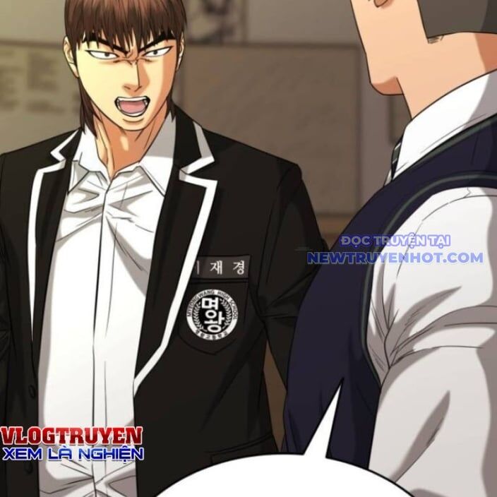Minh Vương [Chap 1-39]