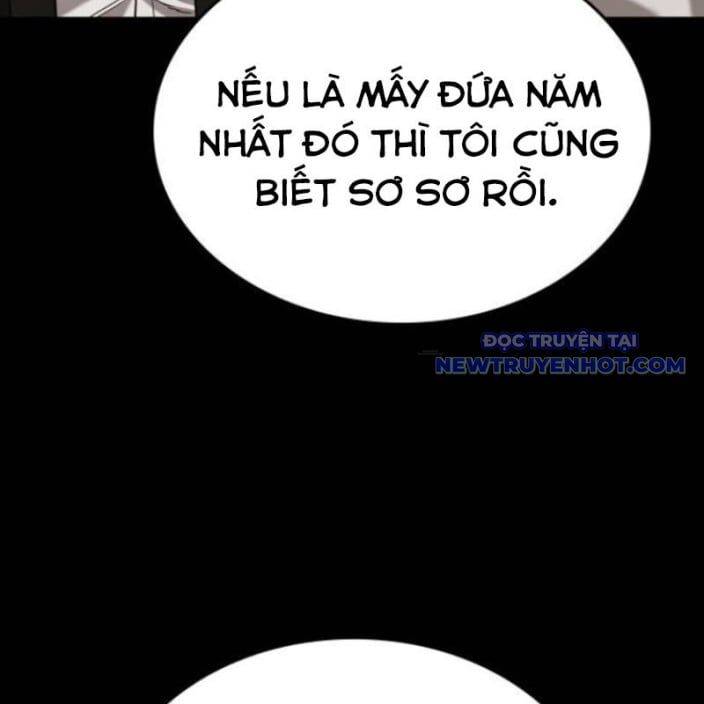 Minh Vương [Chap 1-39]