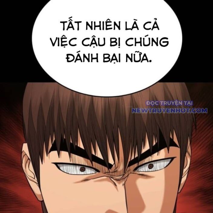 Minh Vương [Chap 1-39]