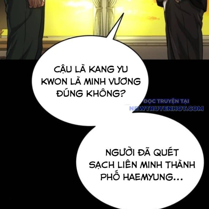 Minh Vương [Chap 1-39]