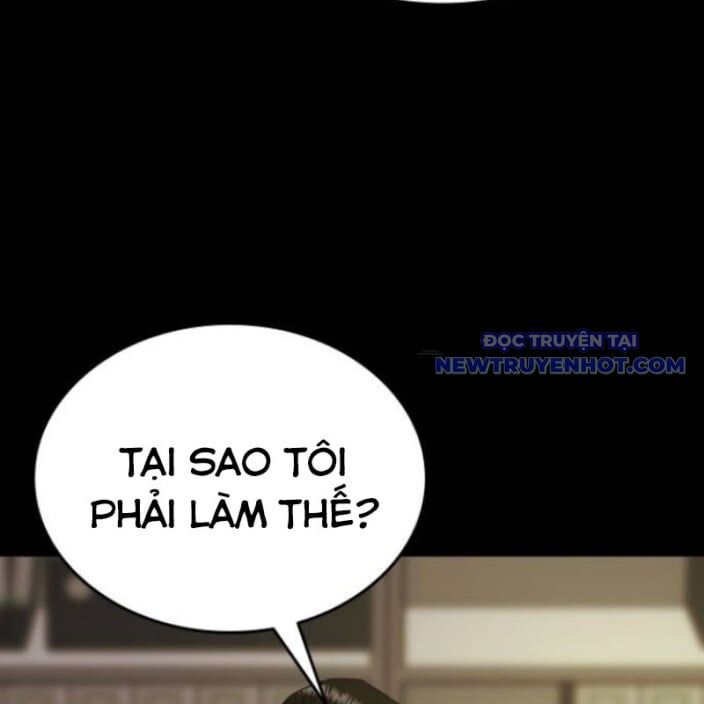 Minh Vương [Chap 1-39]
