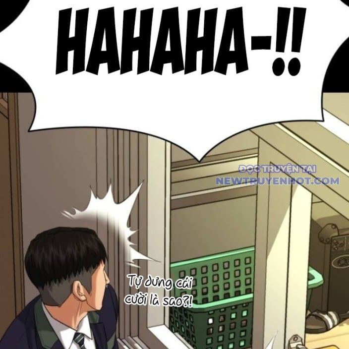 Minh Vương [Chap 1-39]