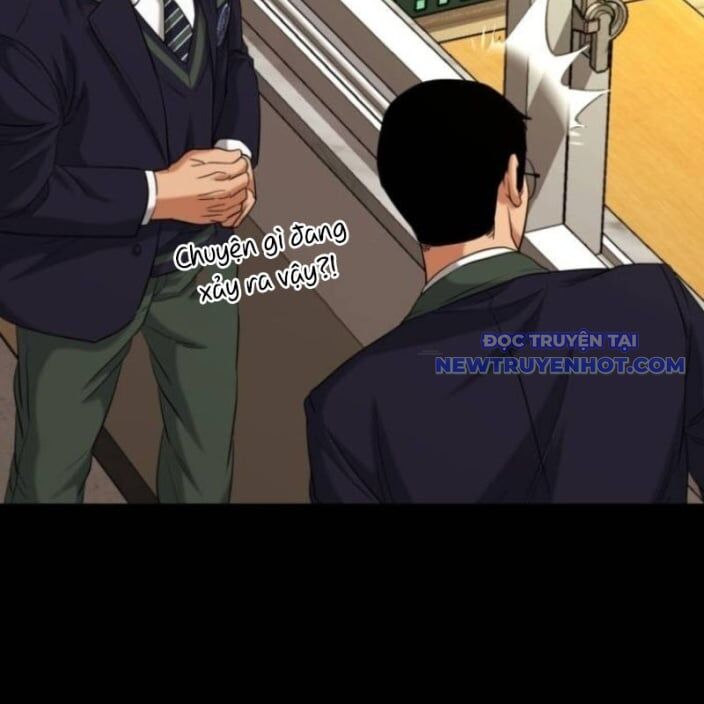Minh Vương [Chap 1-39]