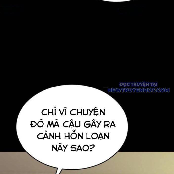 Minh Vương [Chap 1-39]