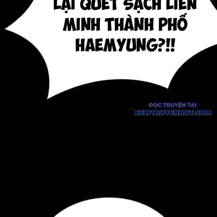 Minh Vương [Chap 1-39]