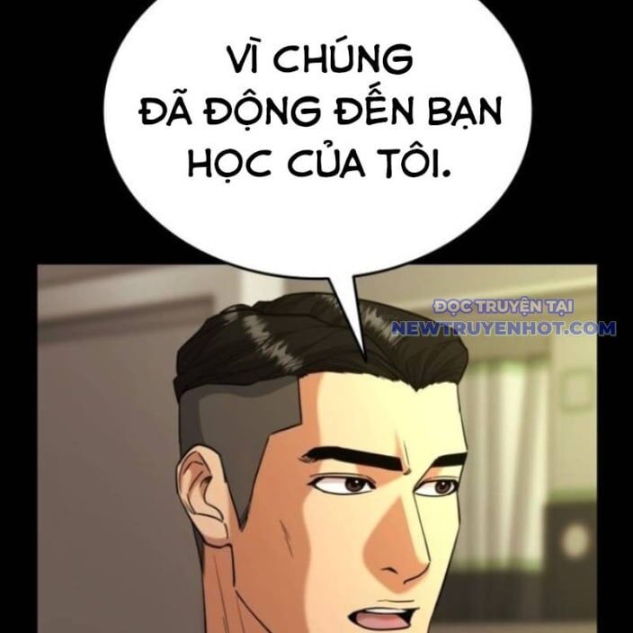 Minh Vương [Chap 1-39]