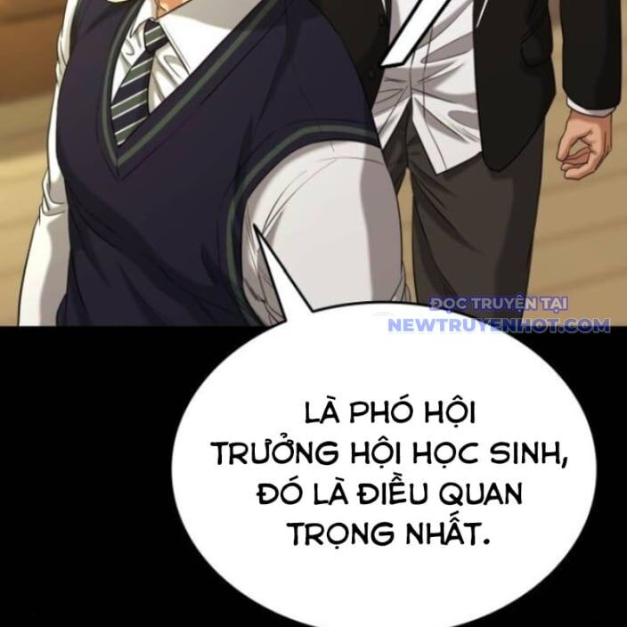Minh Vương [Chap 1-39]