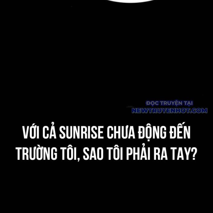 Minh Vương [Chap 1-39]