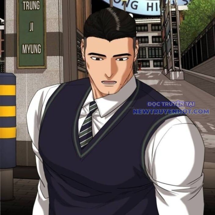 Minh Vương [Chap 1-39]