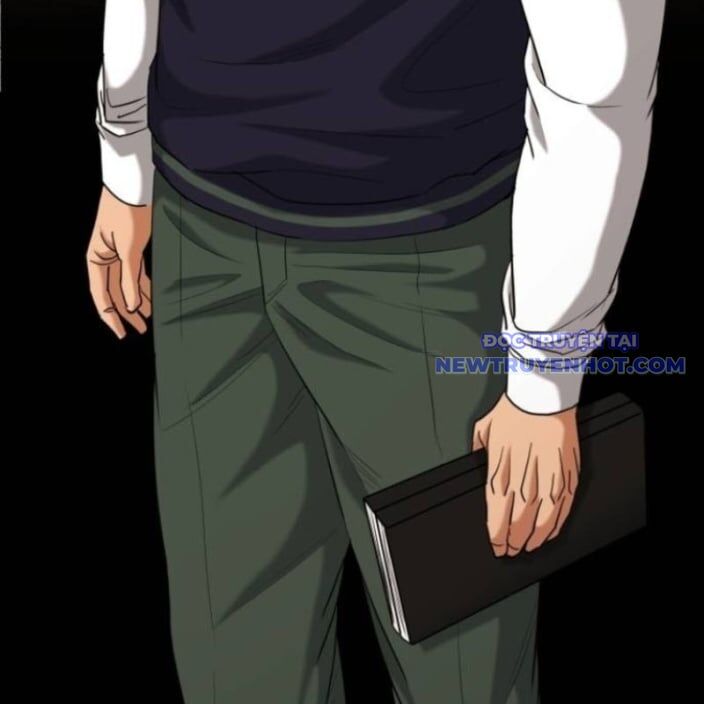 Minh Vương [Chap 1-39]