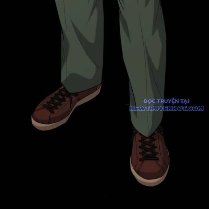 Minh Vương [Chap 1-39]